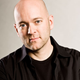 Illustration for article titled Microsofts J Allard (Xbox 360 and Zune) Gets a Promotion